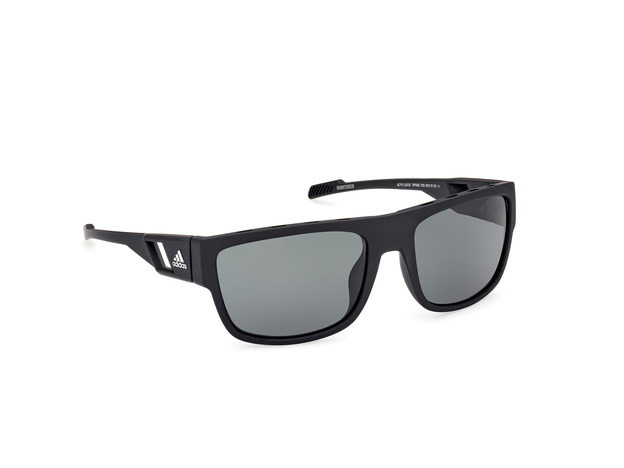 ADIDAS SPORT SP0082 02N 60