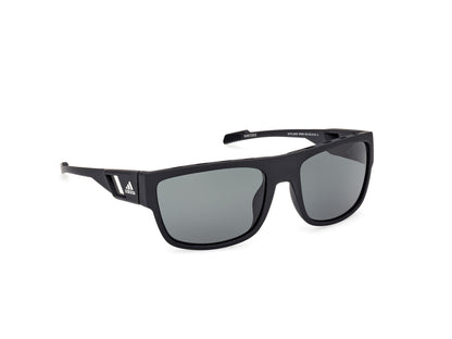 ADIDAS SPORT SP0082 02N 60