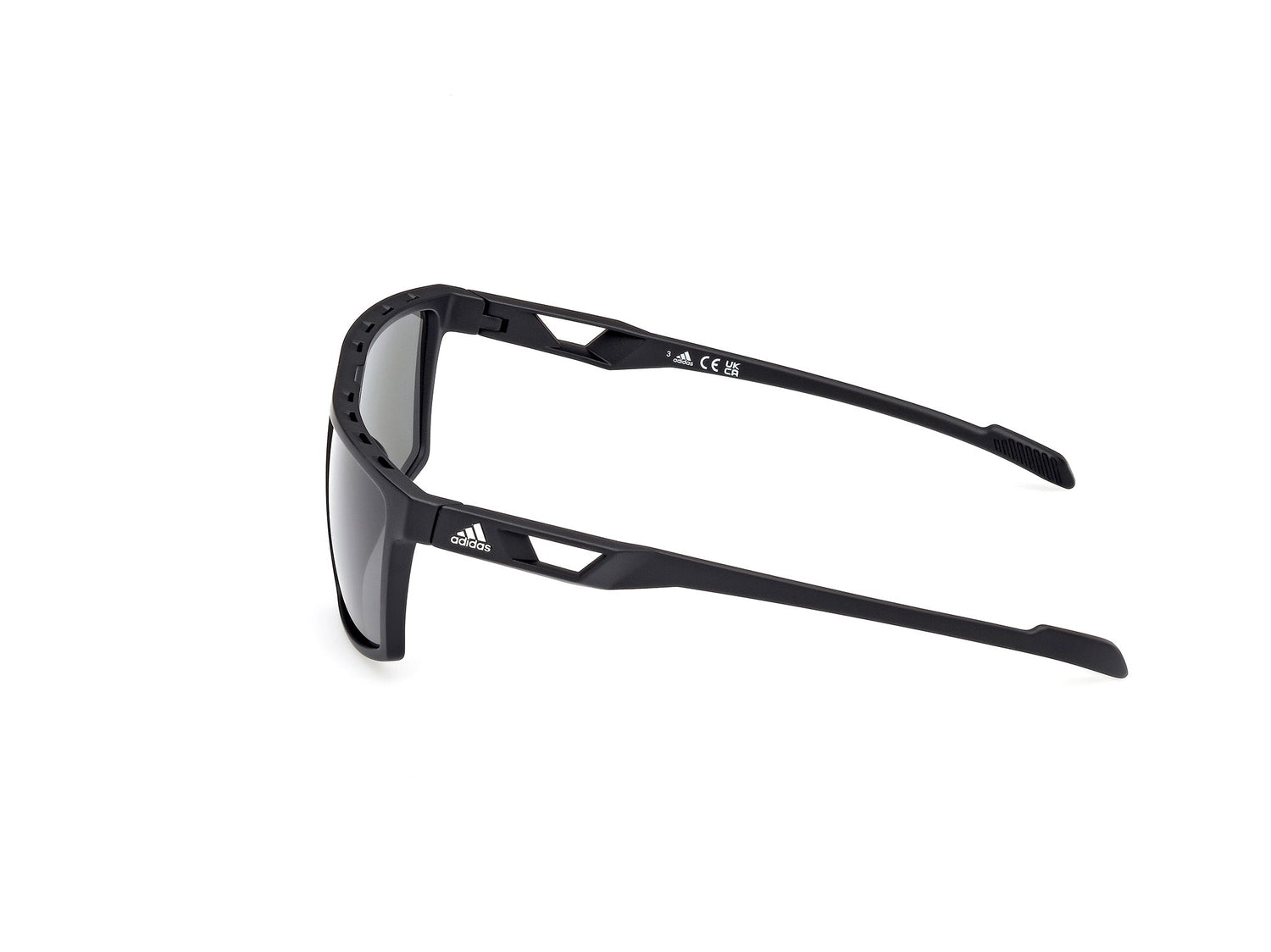 ADIDAS SPORT SP0083 02A 59