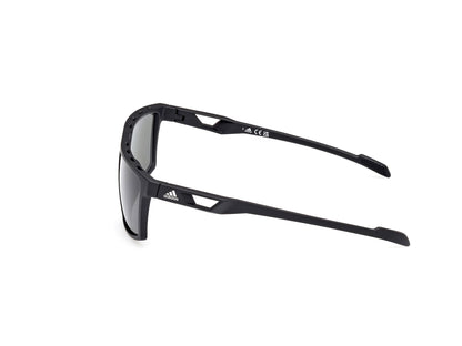 ADIDAS SPORT SP0083 02A 59