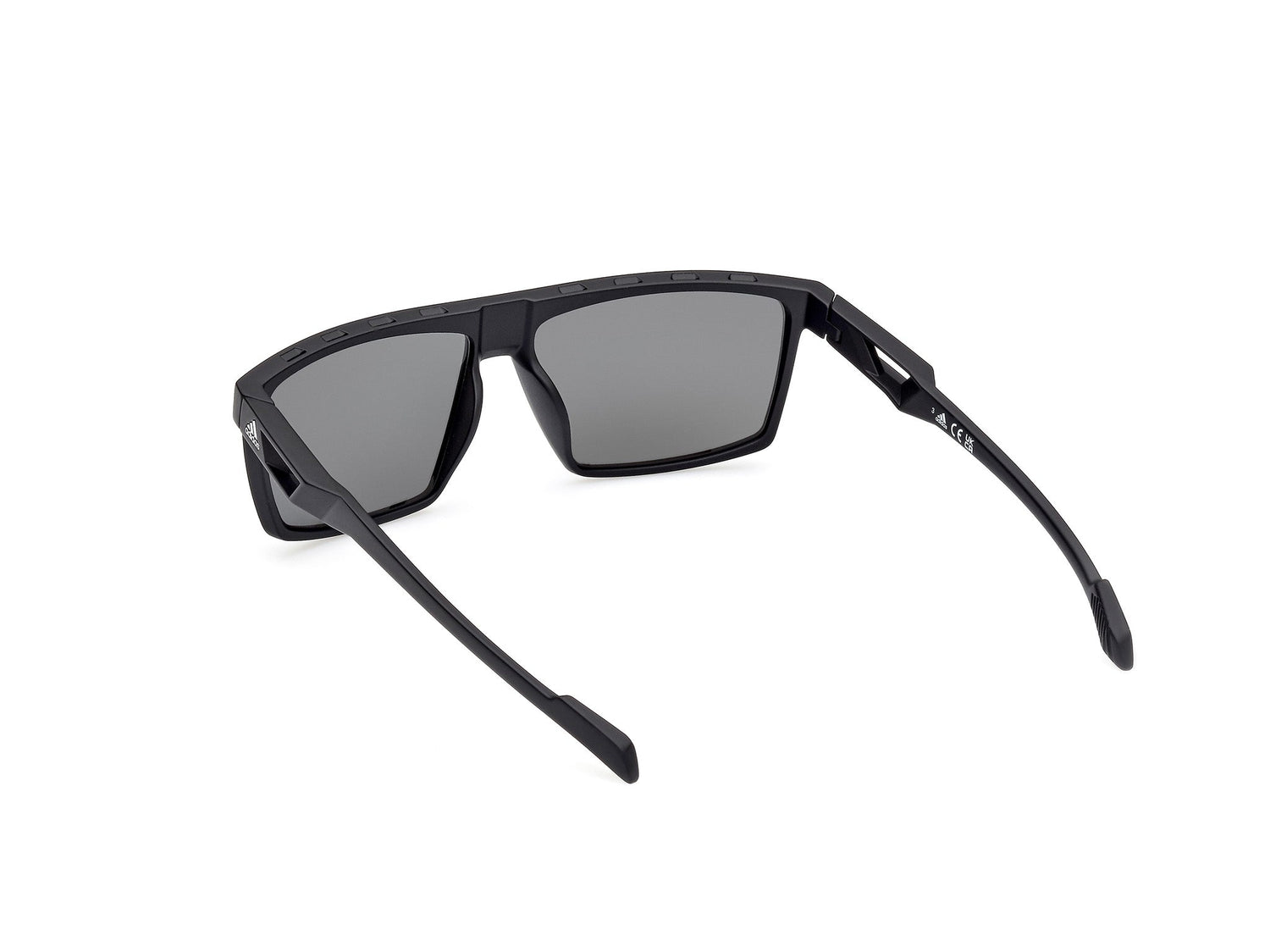 ADIDAS SPORT SP0083 02A 59
