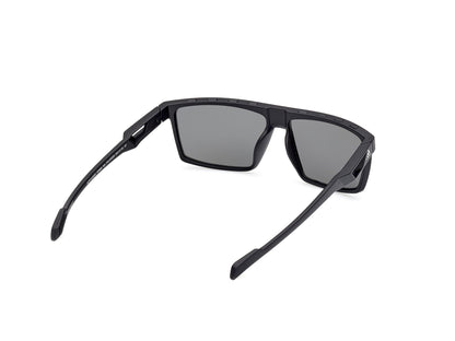 ADIDAS SPORT SP0083 02A 59