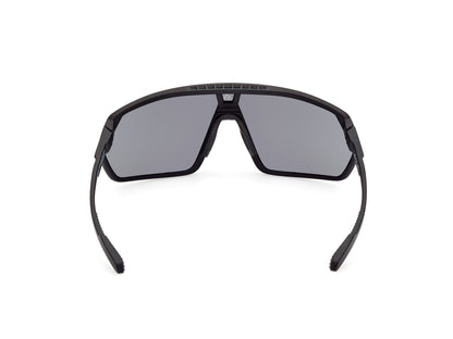 ADIDAS SPORT SP0088 02A 0