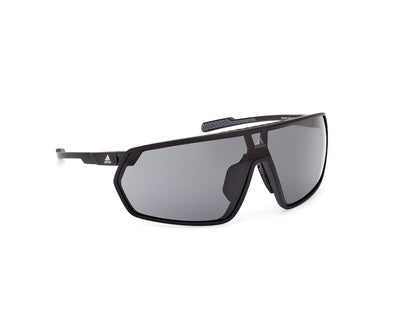 ADIDAS SPORT SP0088 02A 0