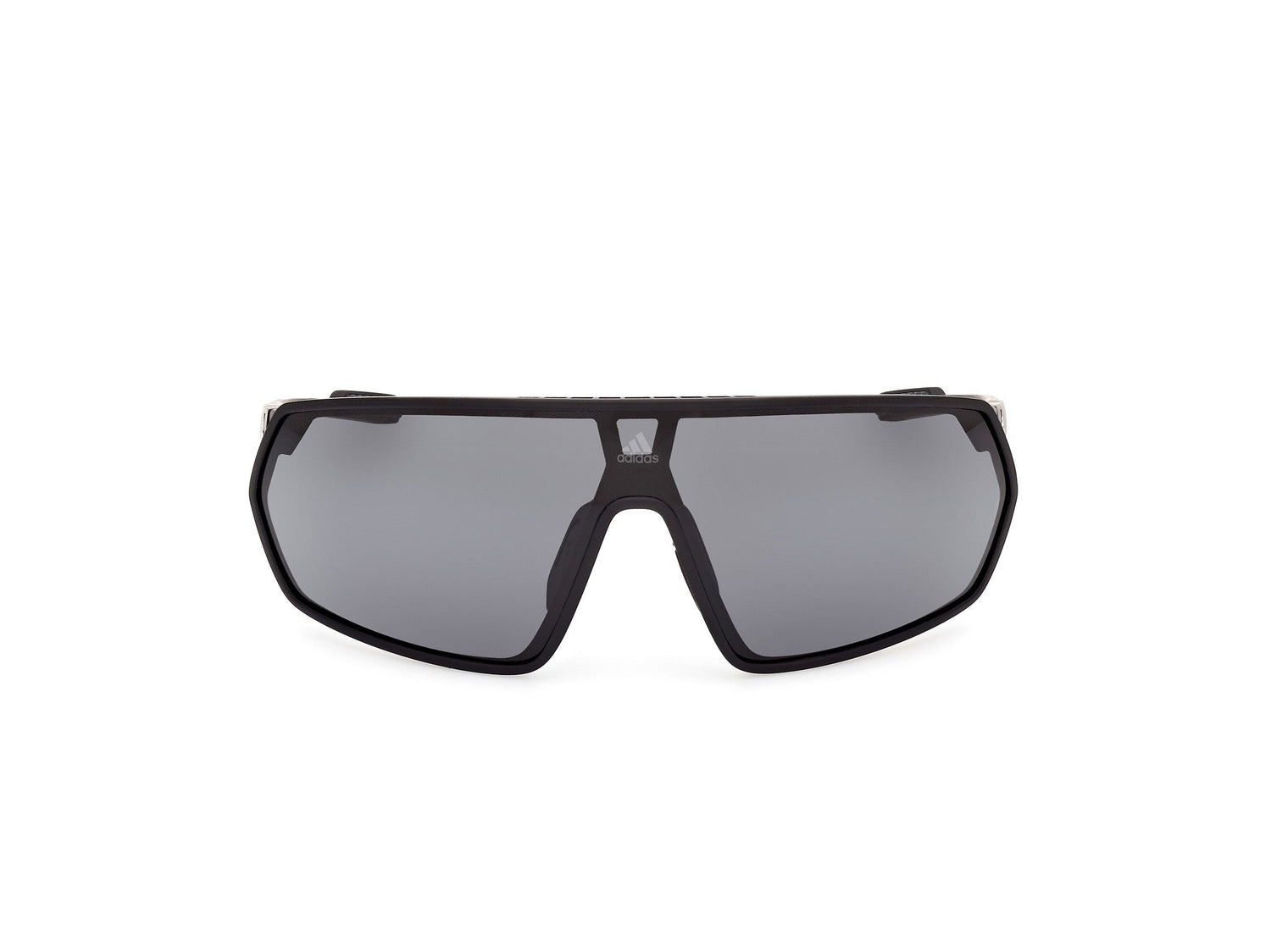 ADIDAS SPORT SP0088 02A 0