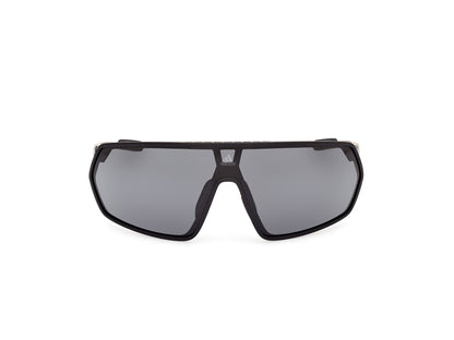 ADIDAS SPORT SP0088 02A 0
