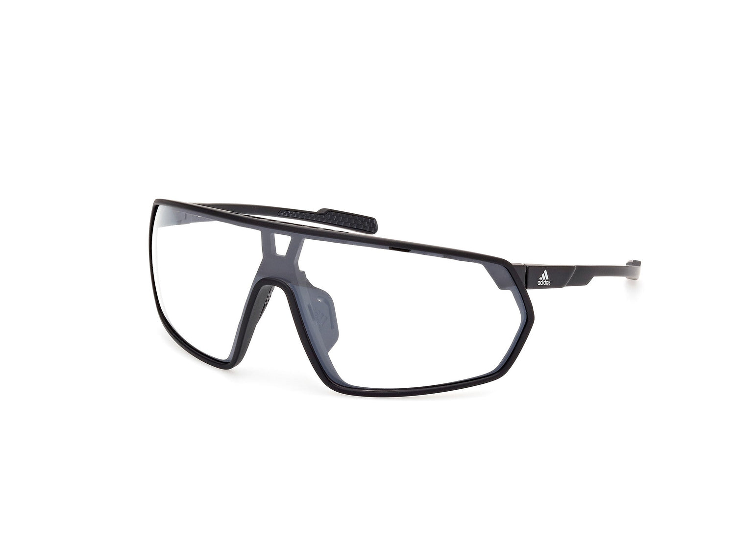 ADIDAS SPORT SP0088 02C 0