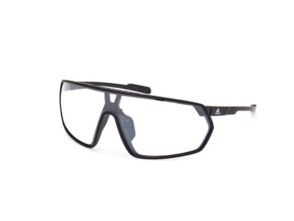 ADIDAS SPORT SP0088 02C 0