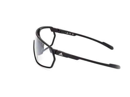 ADIDAS SPORT SP0088 02C 0