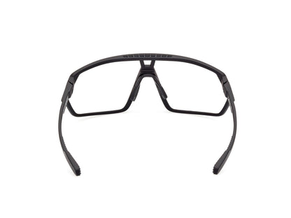 ADIDAS SPORT SP0088 02C 0