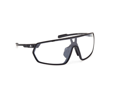 ADIDAS SPORT SP0088 02C 0