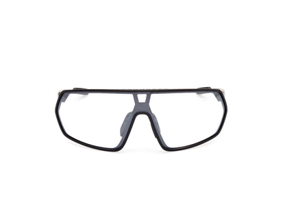 ADIDAS SPORT SP0088 02C 0