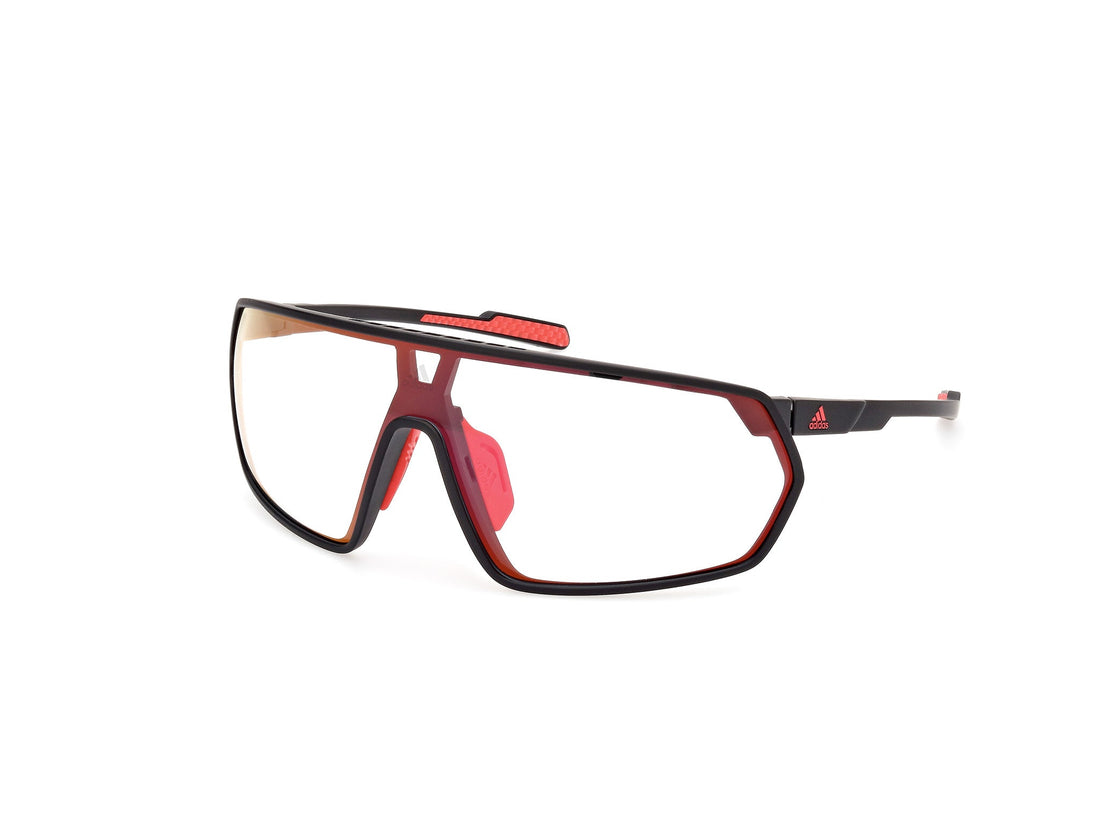 ADIDAS SPORT SP0088 02L 0