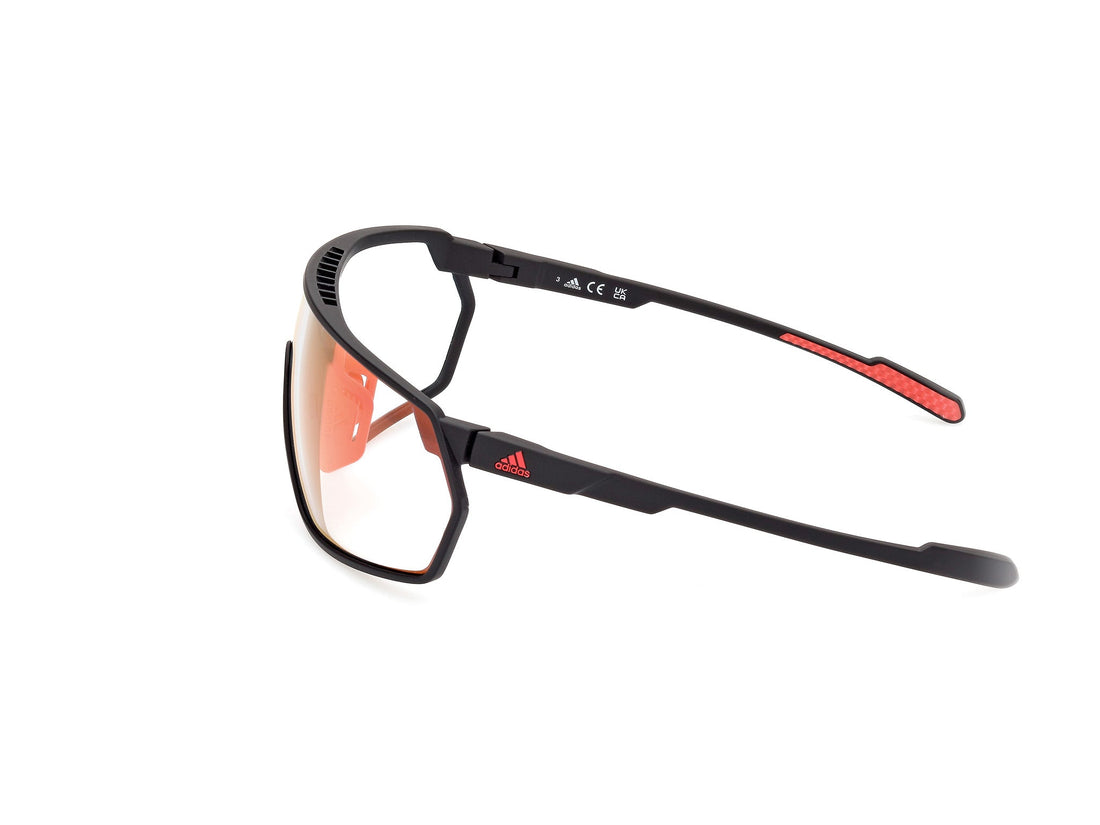 ADIDAS SPORT SP0088 02L 0
