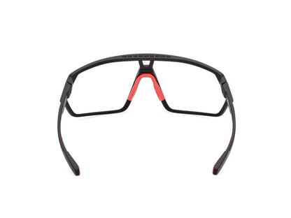 ADIDAS SPORT SP0088 02L 0