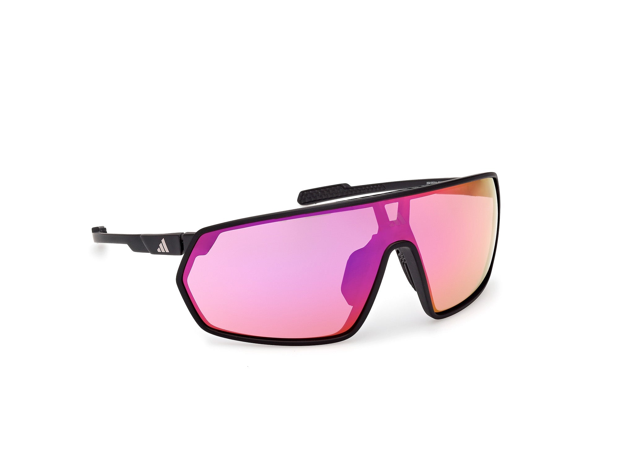 ADIDAS SPORT SP0088 02Z 0