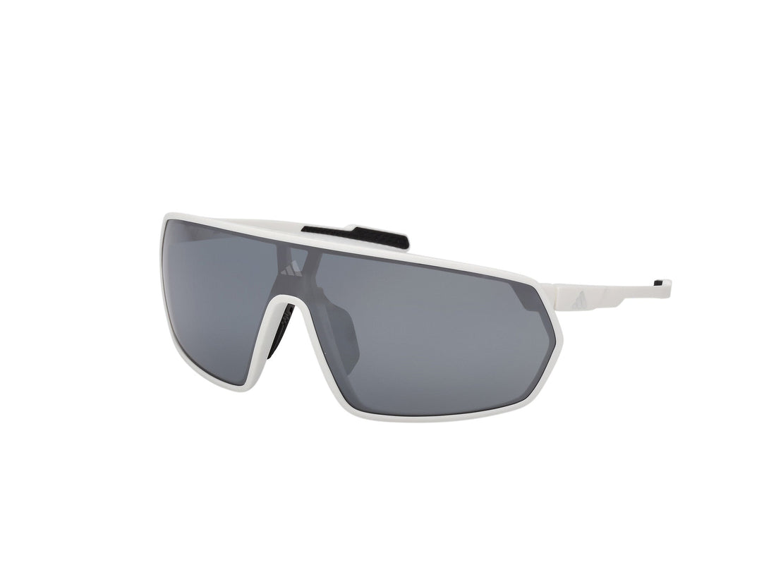 ADIDAS SPORT SP0088 21C 0