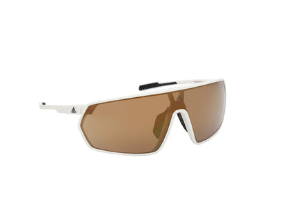 ADIDAS SPORT SP0088 24G 0
