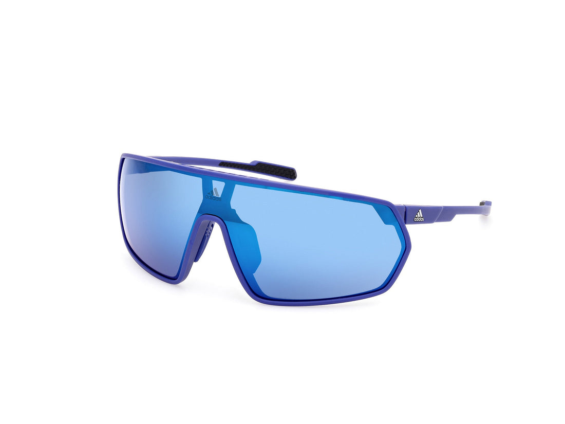 ADIDAS SPORT SP0088 91Q 0