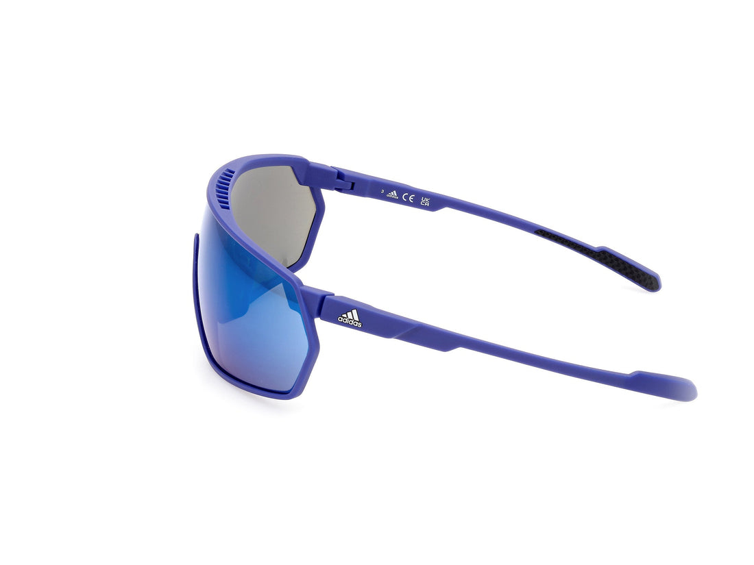 ADIDAS SPORT SP0088 91Q 0