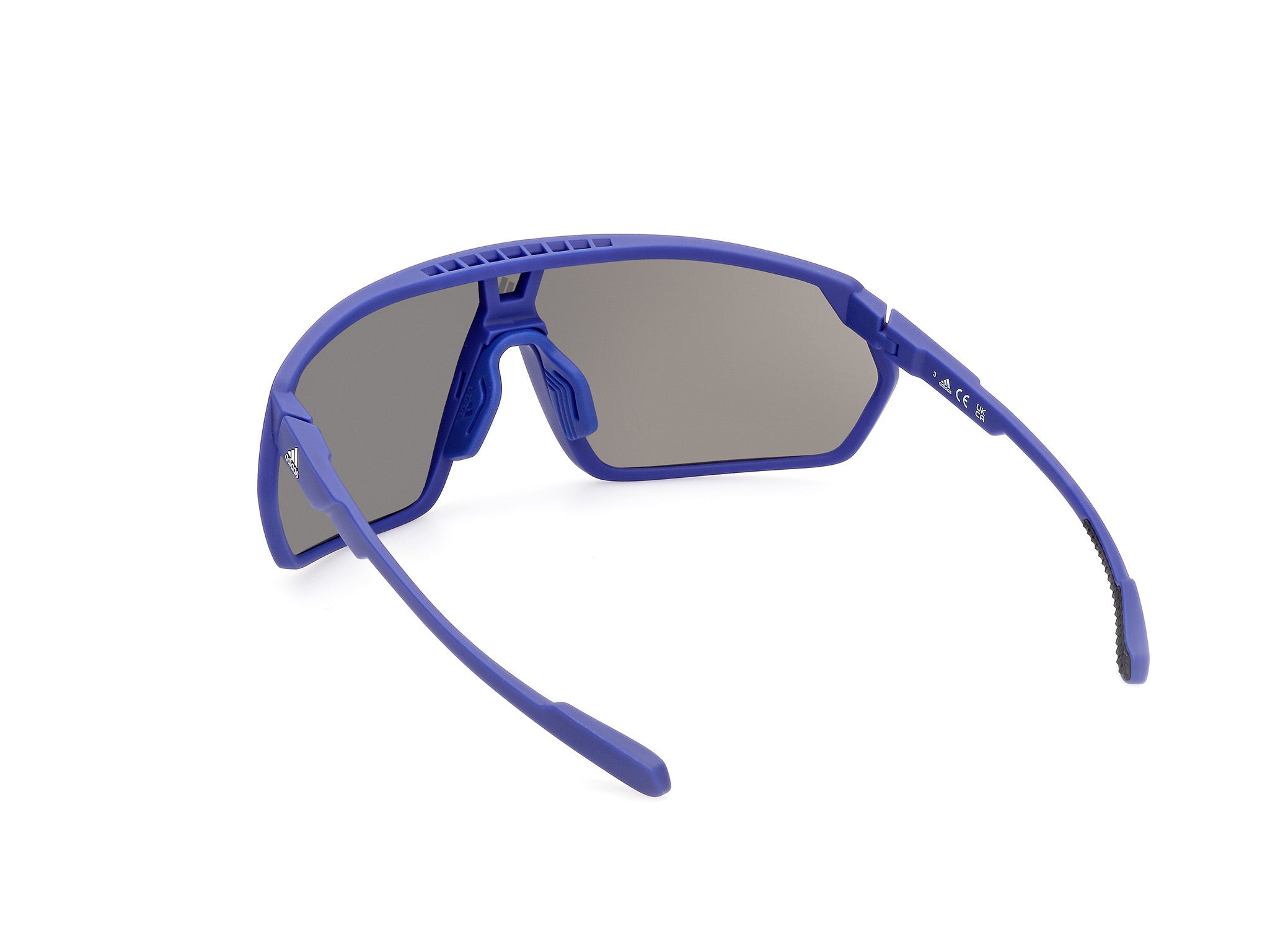 ADIDAS SPORT SP0088 91Q 0
