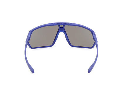 ADIDAS SPORT SP0088 91Q 0