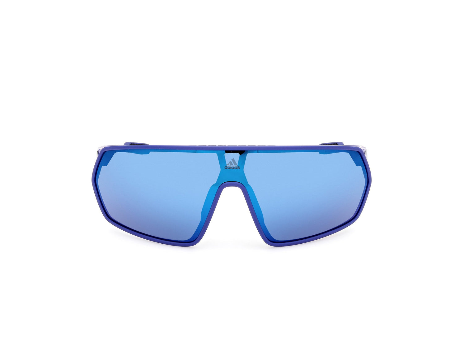 ADIDAS SPORT SP0088 91Q 0