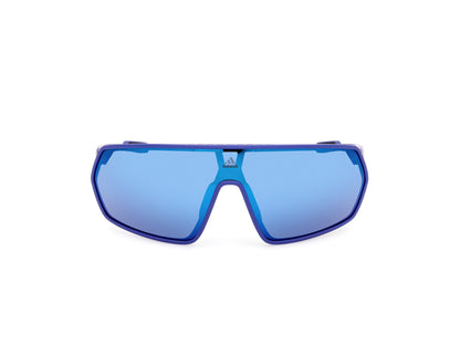 ADIDAS SPORT SP0088 91Q 0