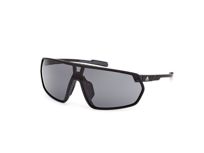 ADIDAS SPORT SP0089 02A 0
