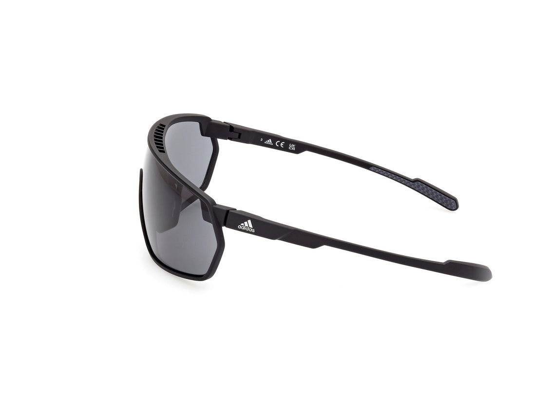 ADIDAS SPORT SP0089 02A 0