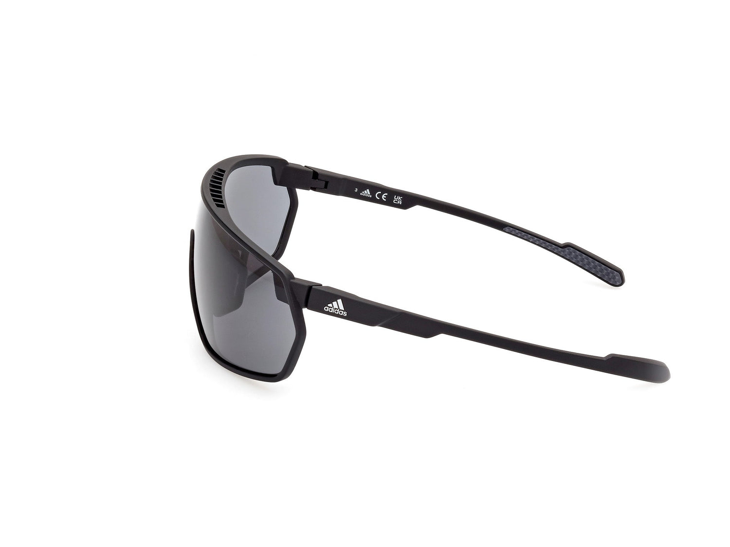 ADIDAS SPORT SP0089 02A 0