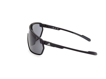 ADIDAS SPORT SP0089 02A 0