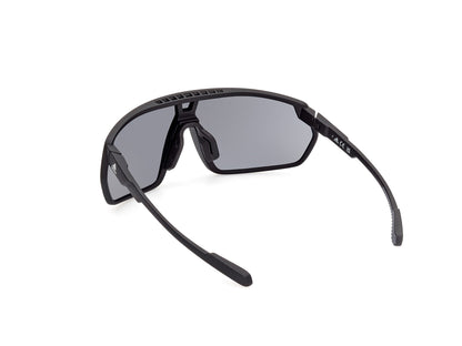 ADIDAS SPORT SP0089 02A 0
