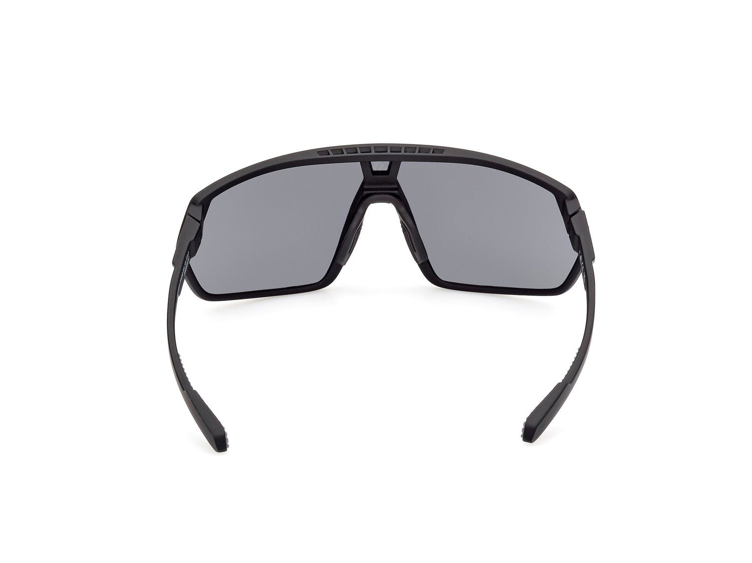 ADIDAS SPORT SP0089 02A 0