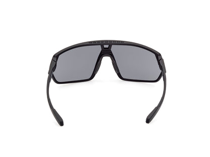 ADIDAS SPORT SP0089 02A 0