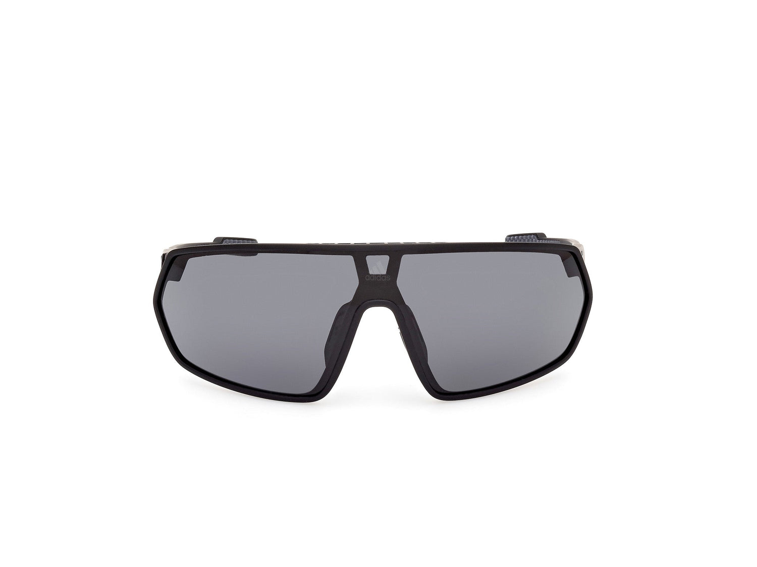 ADIDAS SPORT SP0089 02A 0