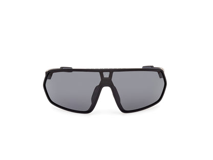 ADIDAS SPORT SP0089 02A 0