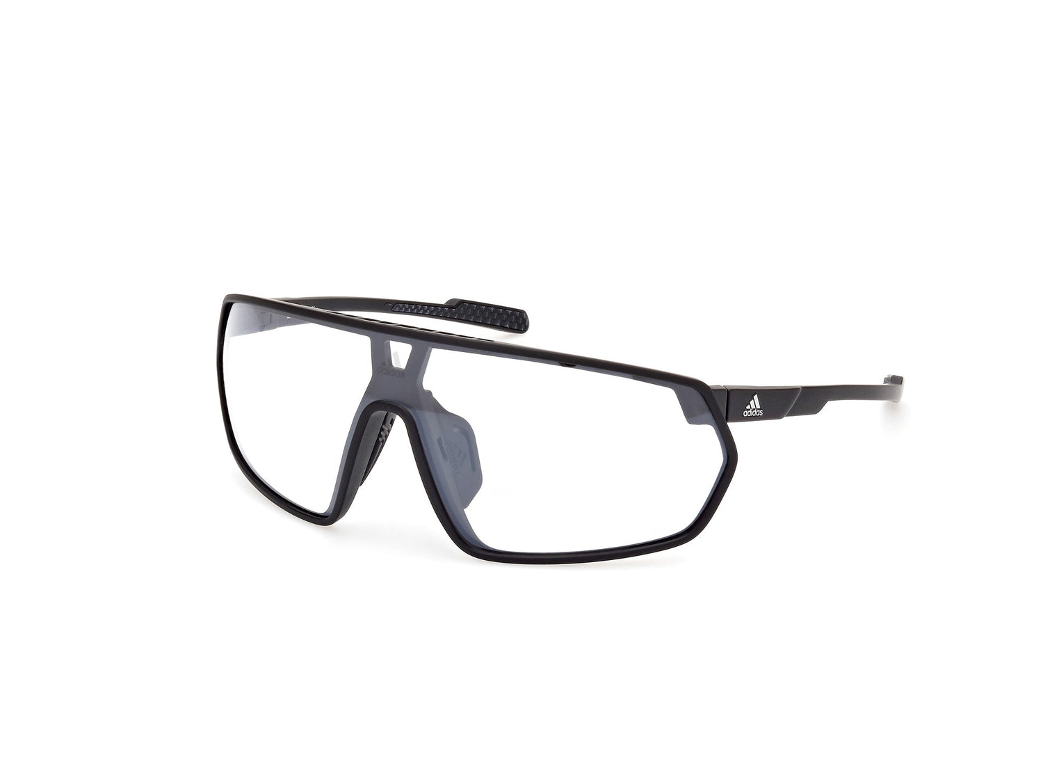 ADIDAS SPORT SP0089 02C 0