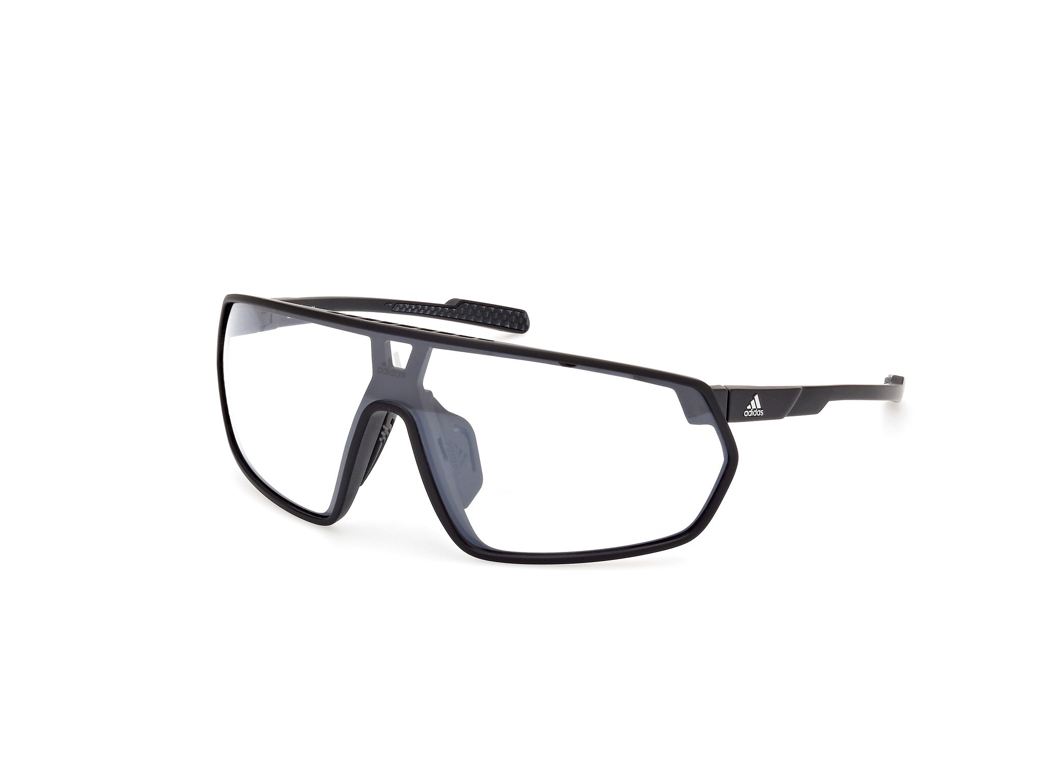 ADIDAS SPORT SP0089 02C 0