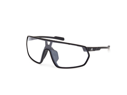 ADIDAS SPORT SP0089 02C 0