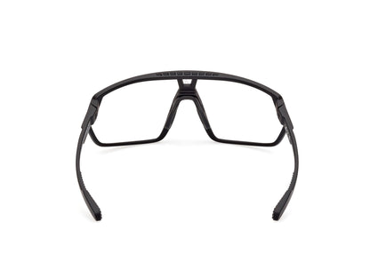 ADIDAS SPORT SP0089 02C 0