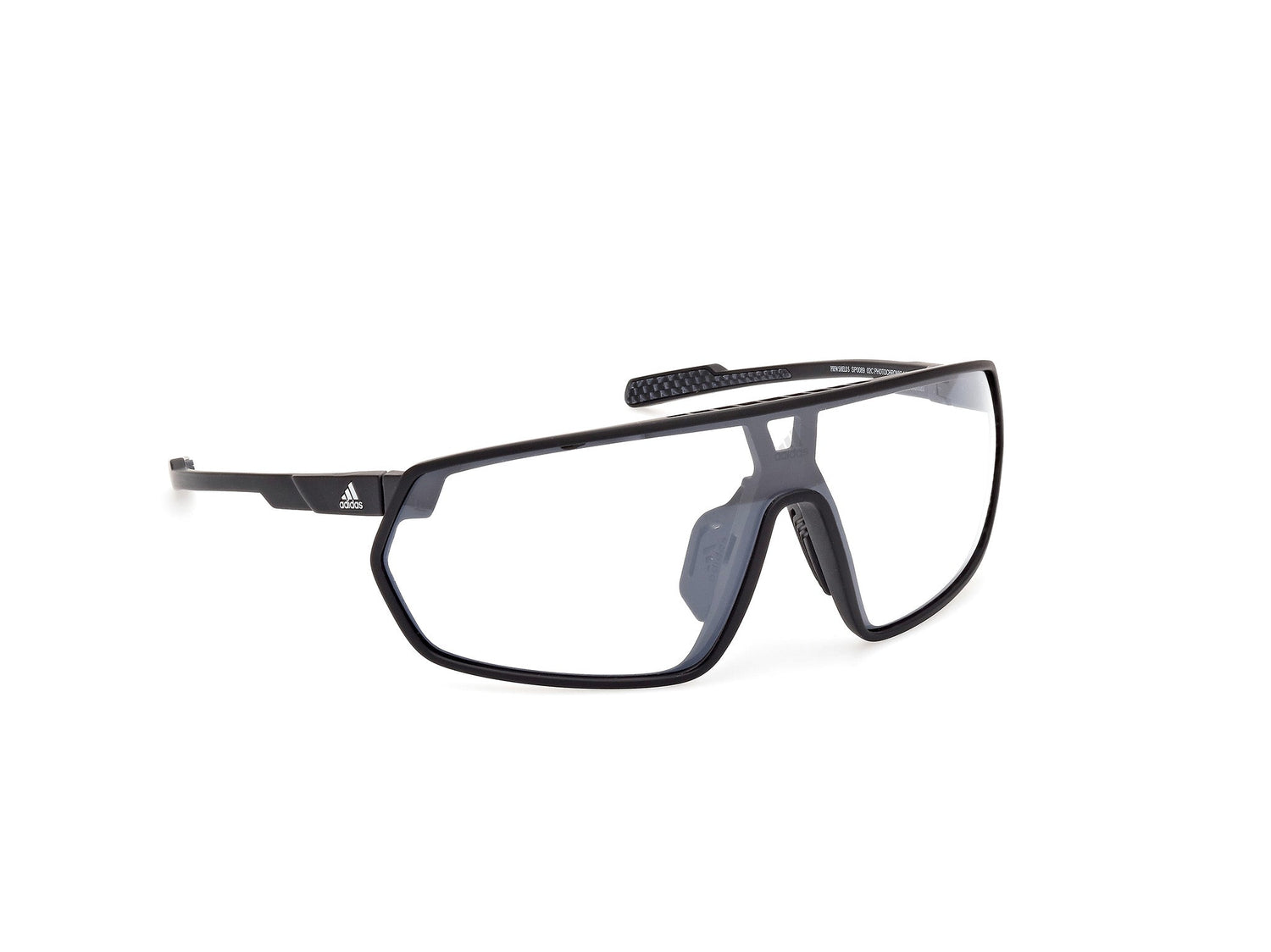 ADIDAS SPORT SP0089 02C 0