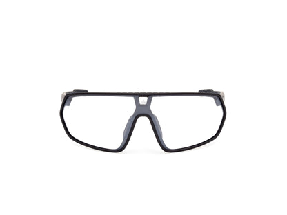 ADIDAS SPORT SP0089 02C 0