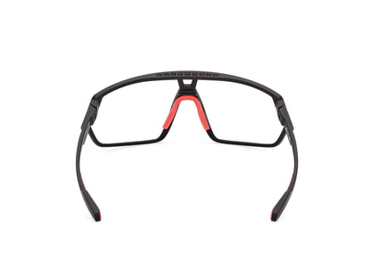 ADIDAS SPORT SP0089 02L 0