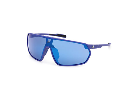 ADIDAS SPORT SP0089 91Q 0