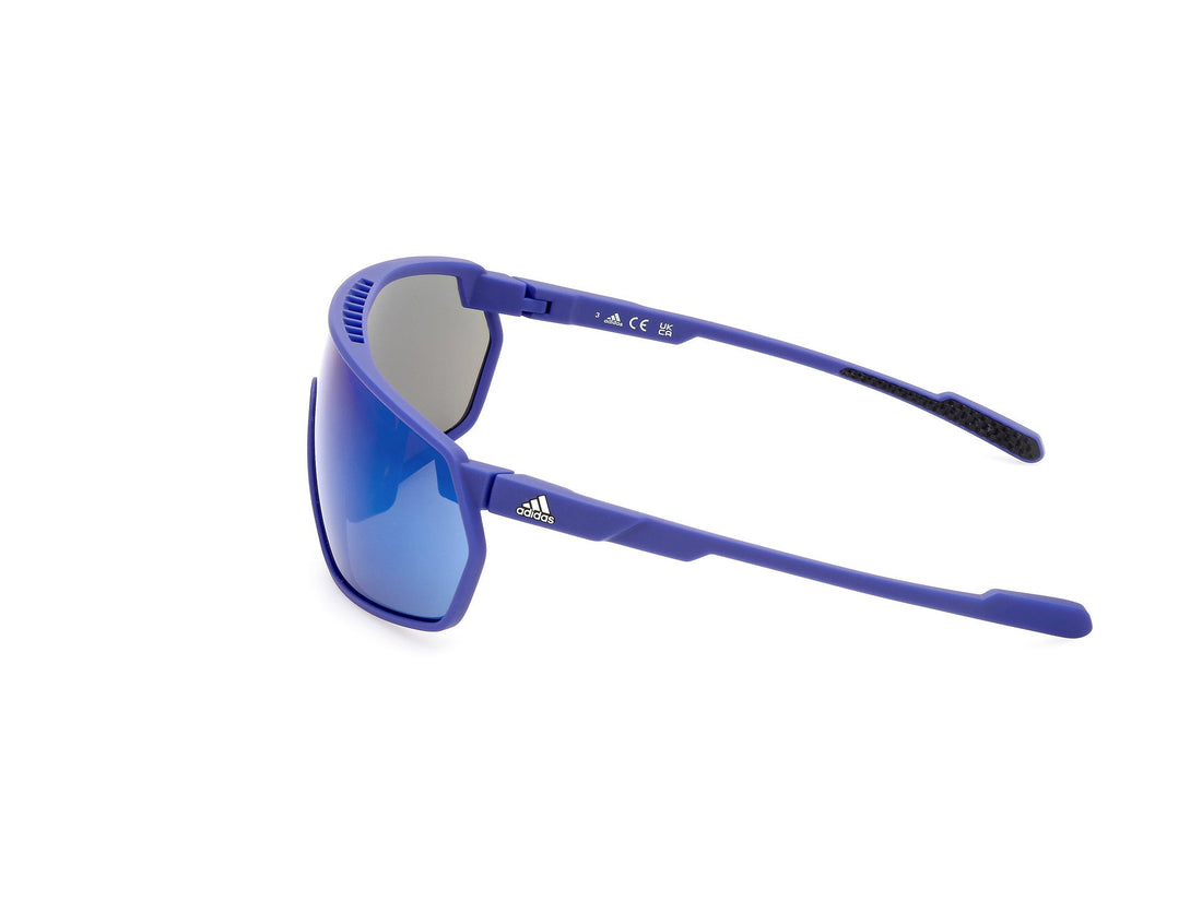ADIDAS SPORT SP0089 91Q 0