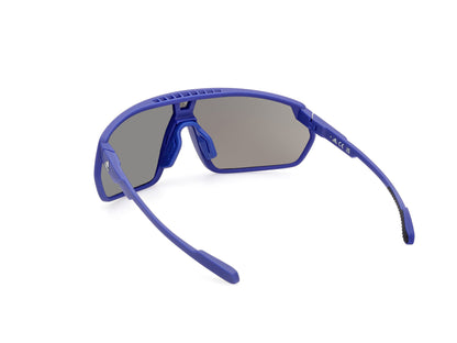 ADIDAS SPORT SP0089 91Q 0