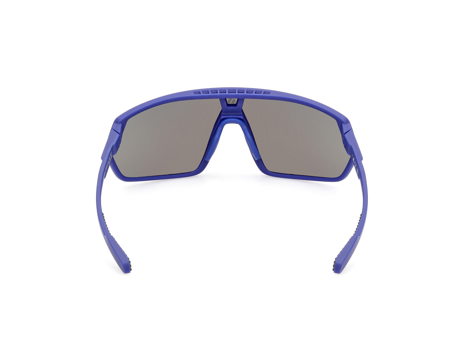 ADIDAS SPORT SP0089 91Q 0