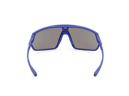 ADIDAS SPORT SP0089 91Q 0