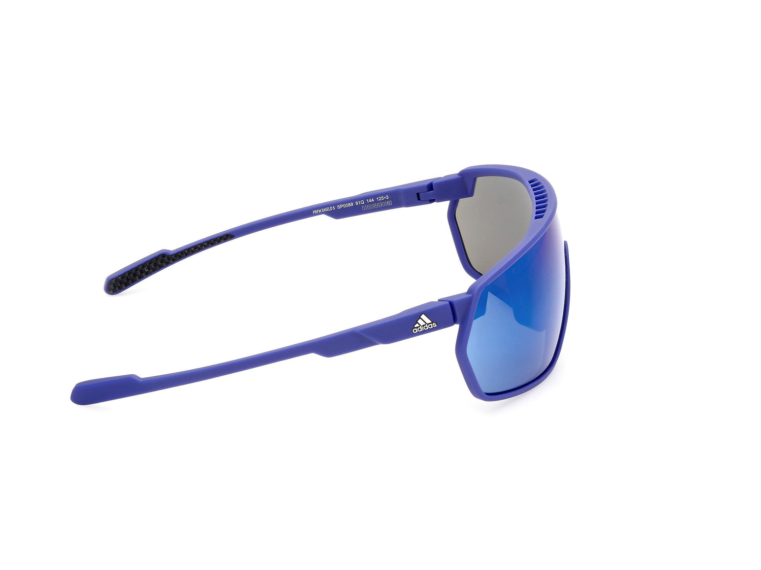 ADIDAS SPORT SP0089 91Q 0